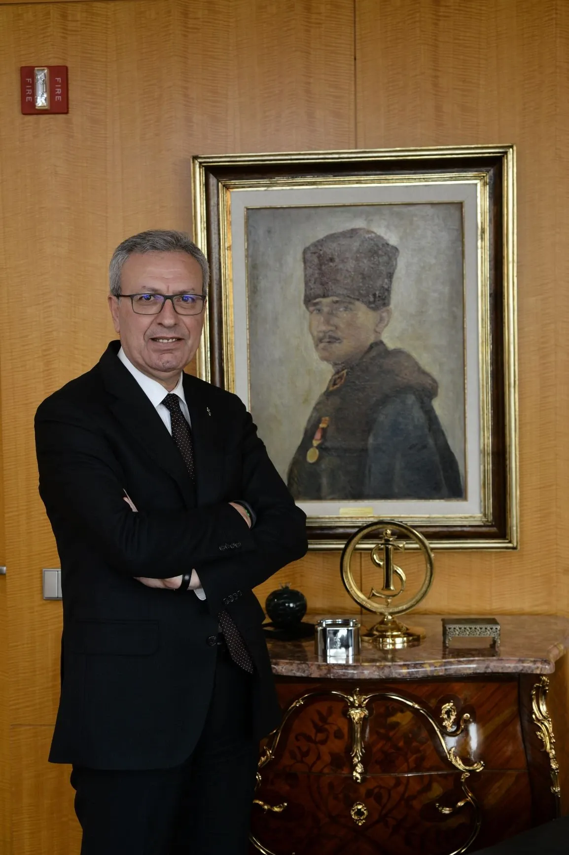 Adnan Bali