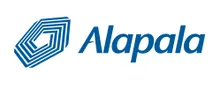 Alapala