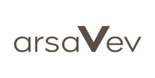 arsaVev