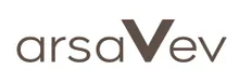 ArsaVev
