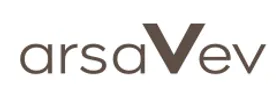 ArsaVev