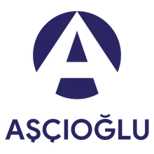 Ascioglu