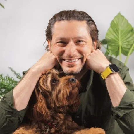 Barış Özaydınlı