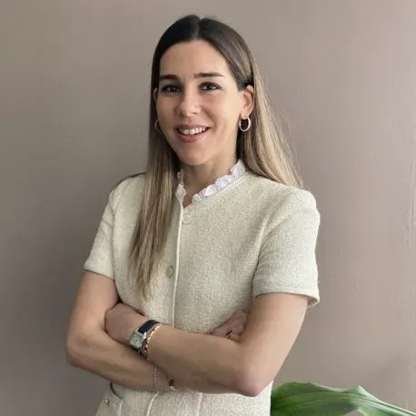 Bilge Kalpaklıoğlu Eyilik