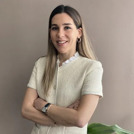 Bilge Kalpaklıoğlu Eyilik