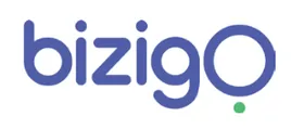 Bizigo