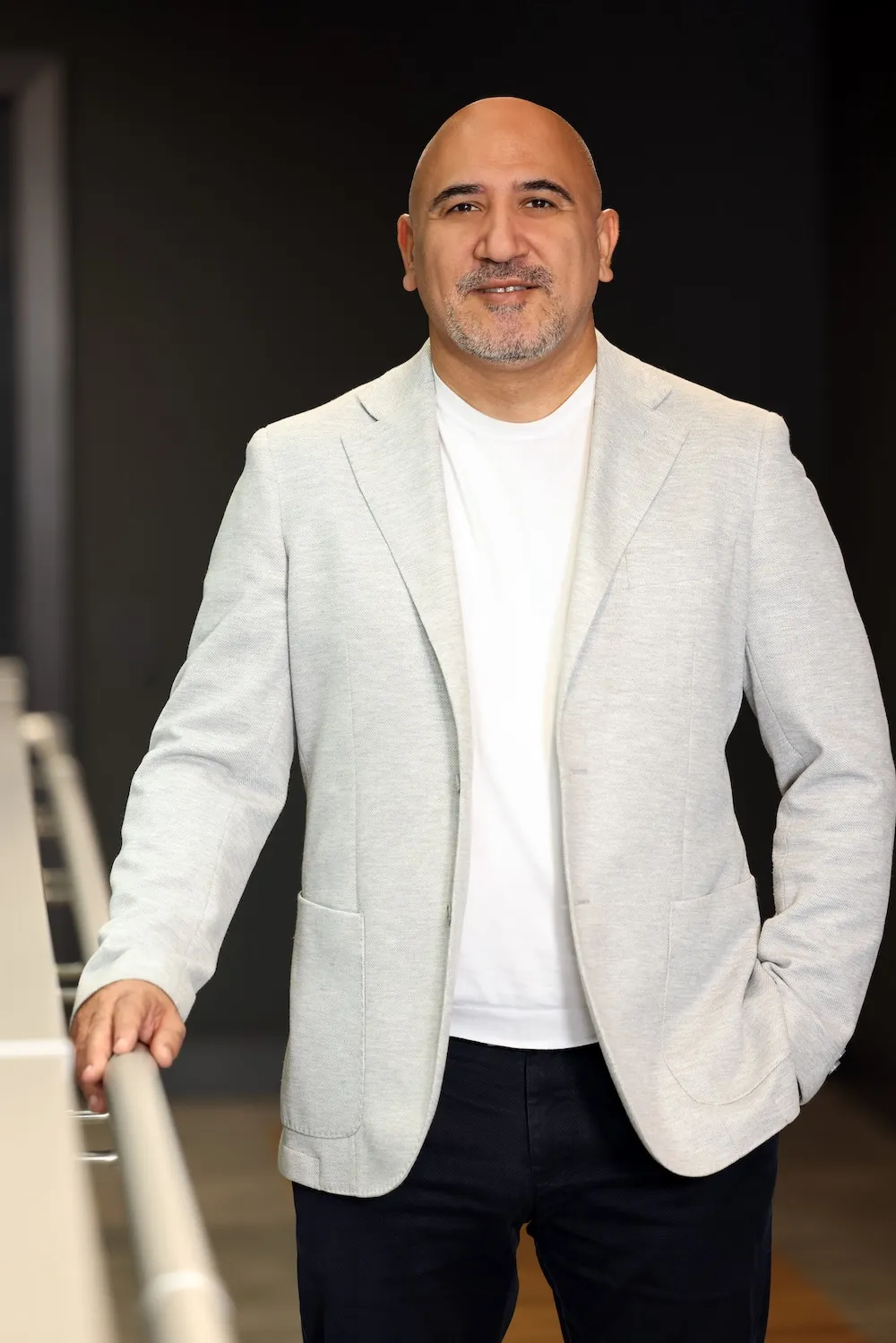Bora Işık