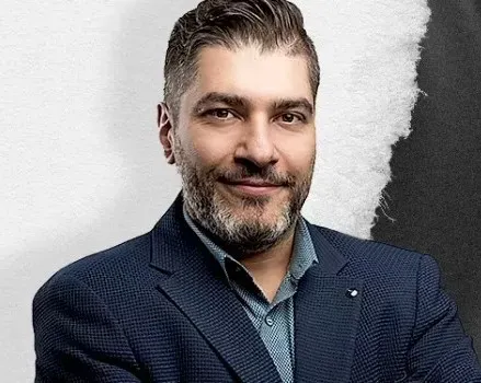 Bora Koçyiğit