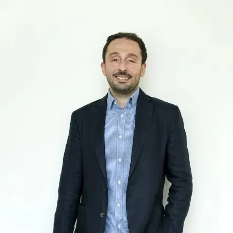 Burak Kurucu