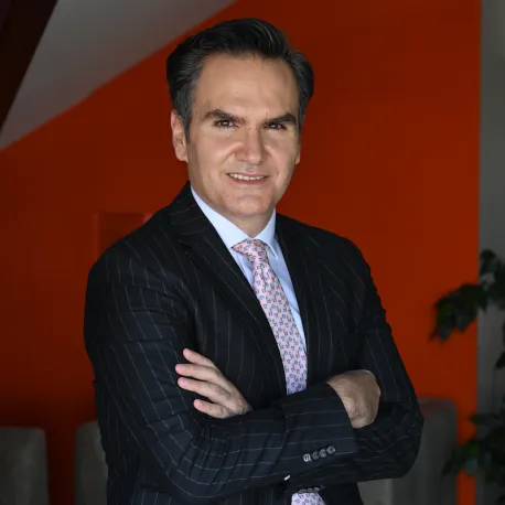 Dr. Burçin Gözlüklü