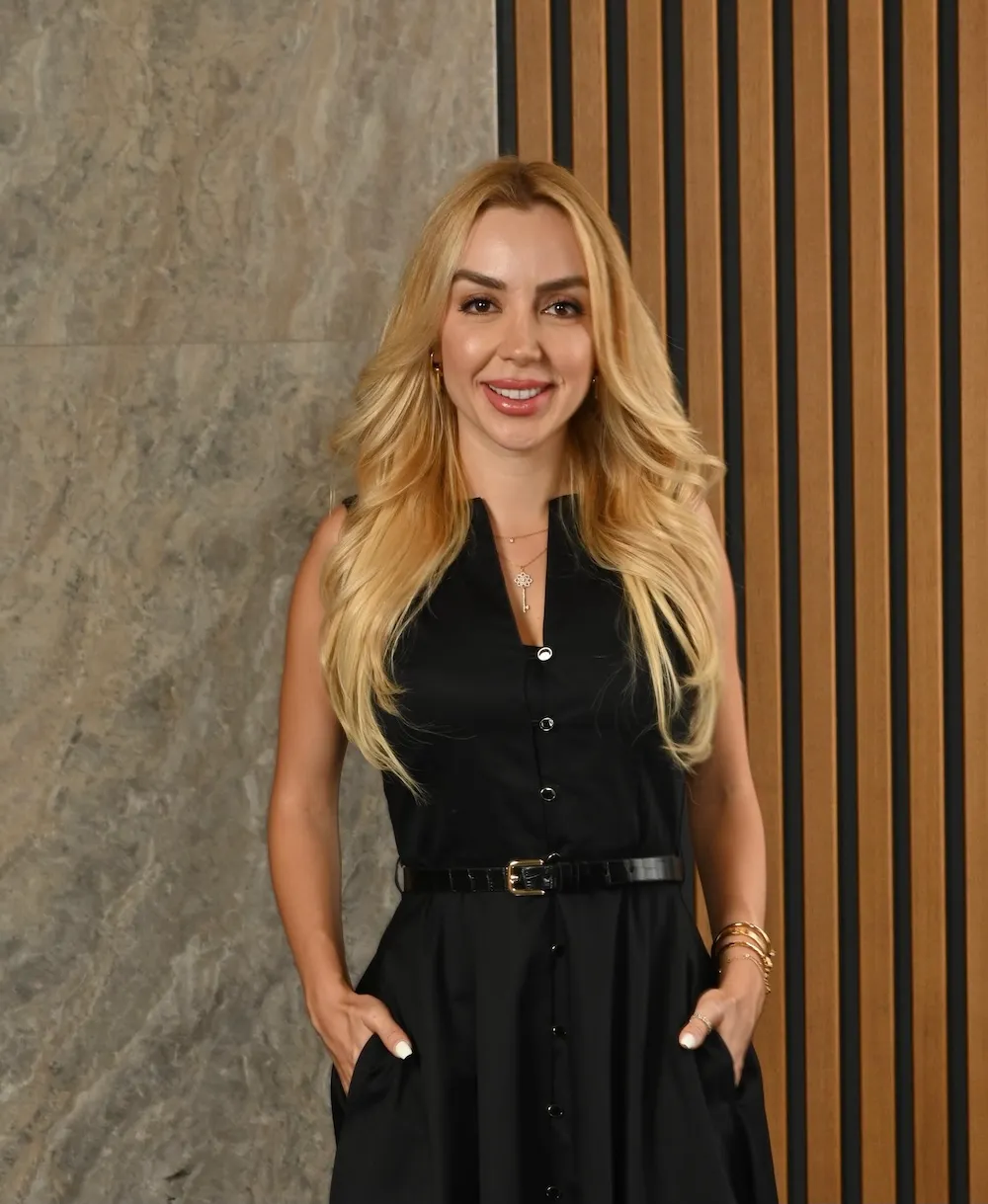  Cansu Açık