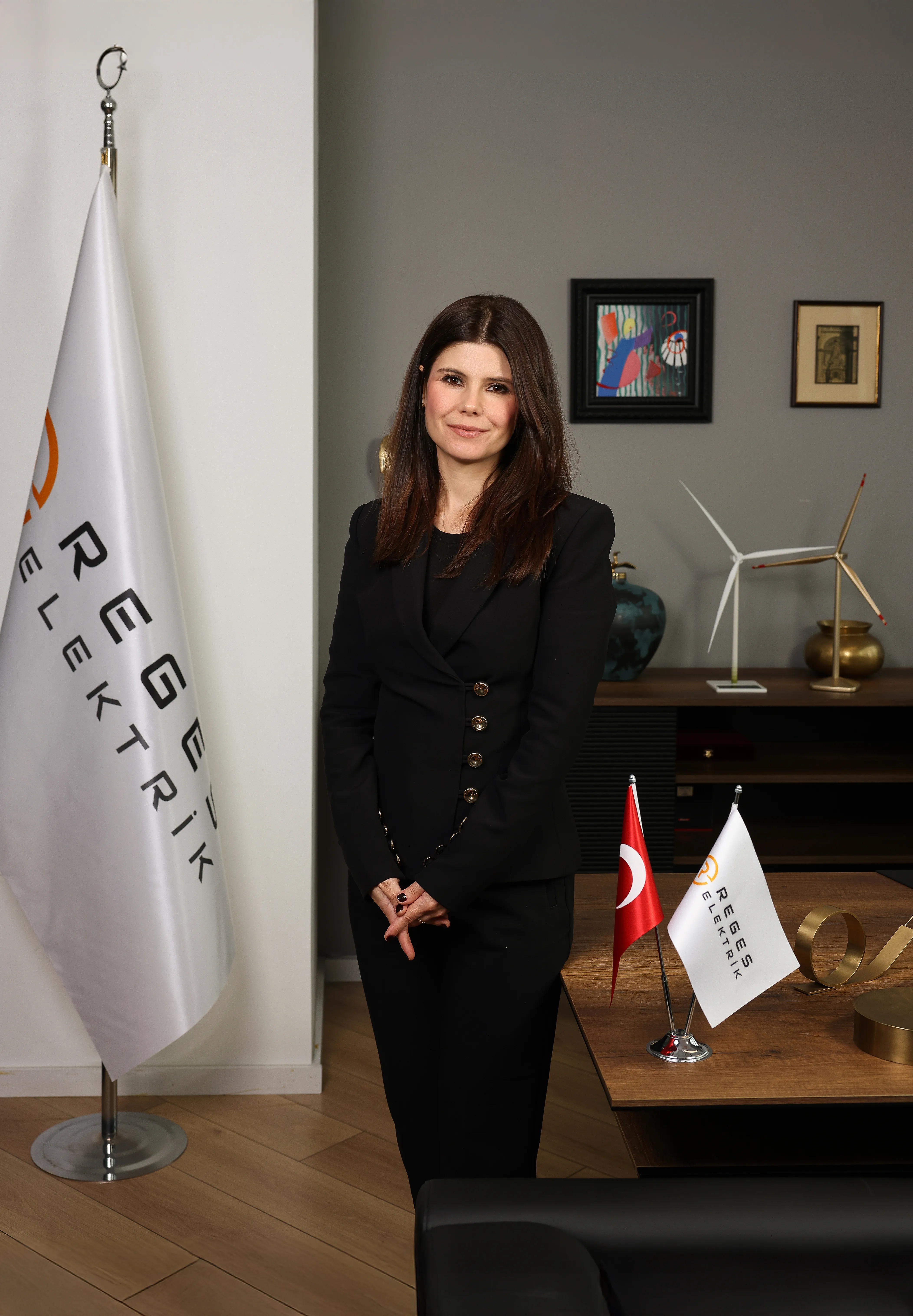 Dr. Cansu Ünal Öngören