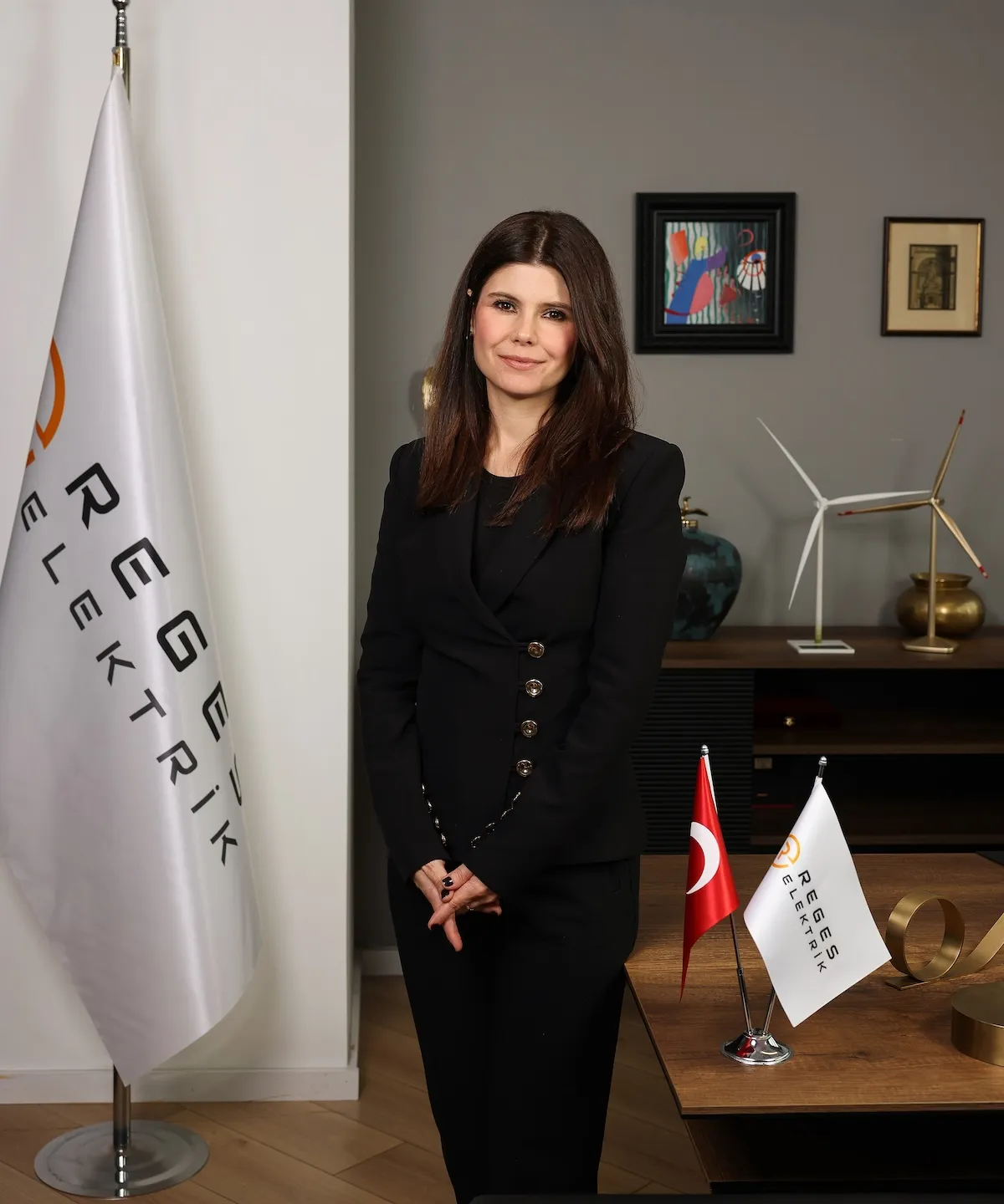 Dr. Cansu Ünal Öngören