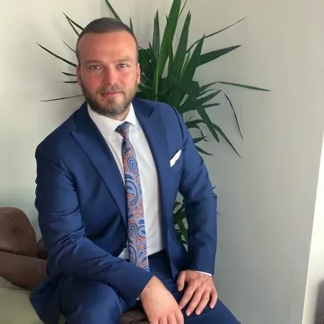 Cem Kotanoğlu