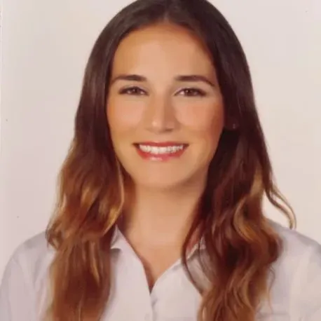 Cevza Başman