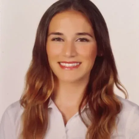 Cevza Başman