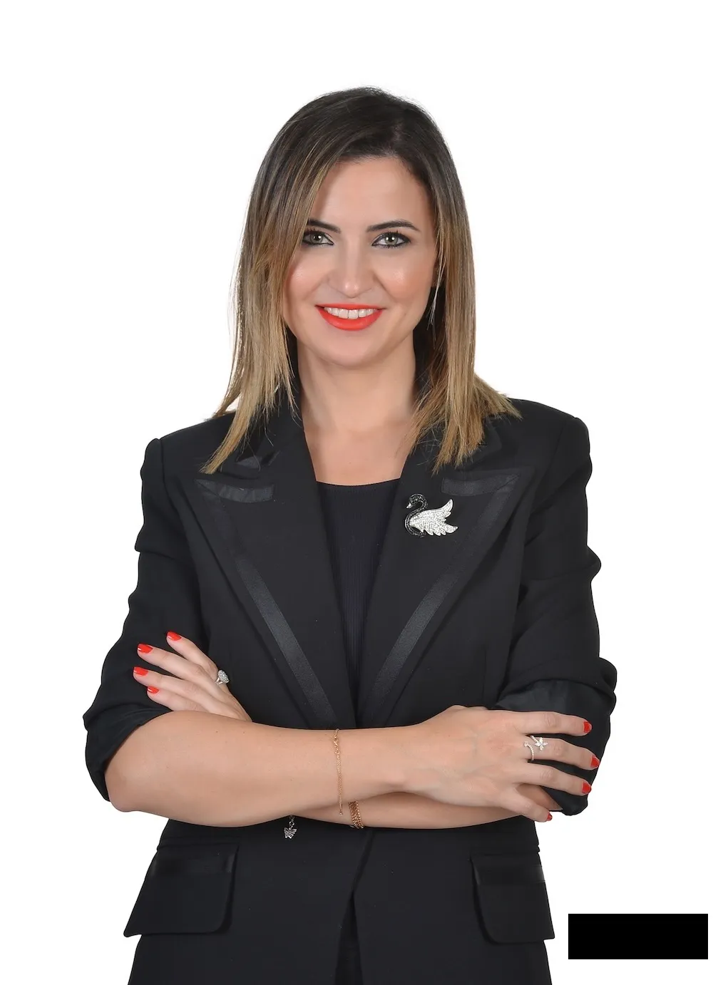 Çiğdem Değirmencioğlu