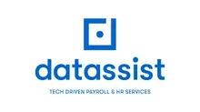 Datassist