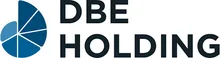 Dbe Holding