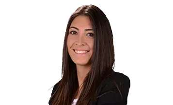 Defne Kocabıyık Narter