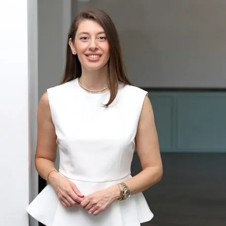 Deren Öztürk Mataracı