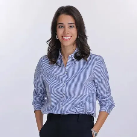 Elif Çeçen
