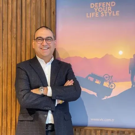 Erdem Dinçsoy