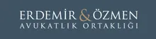 Erdemir Ozmen