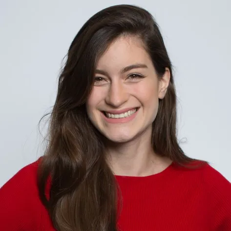 Eylül Kayın