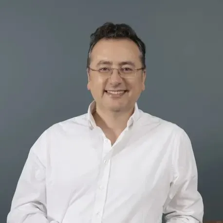 Fevzi Güngör