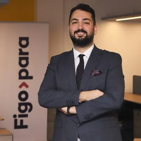 Fırat Aytaş