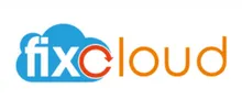Fixcloud