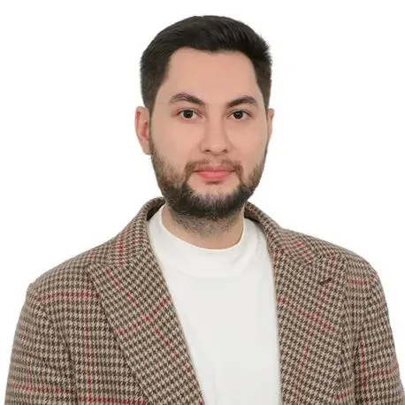 Furkan Örs