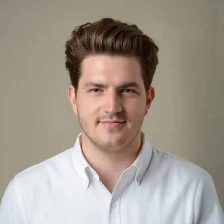 Hakan Çilek