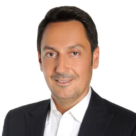 Hakan Salargil