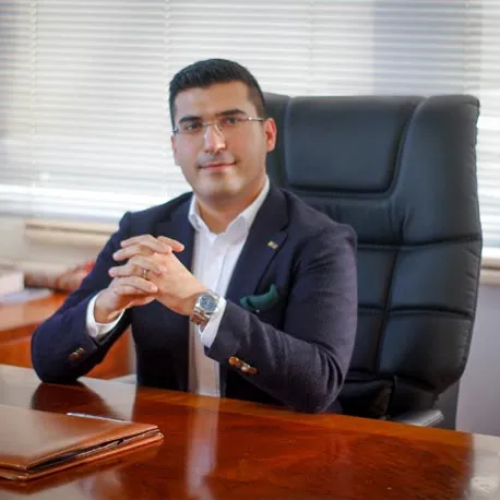 Hasan Abdullah Özkan