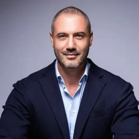 Hasan Bayar