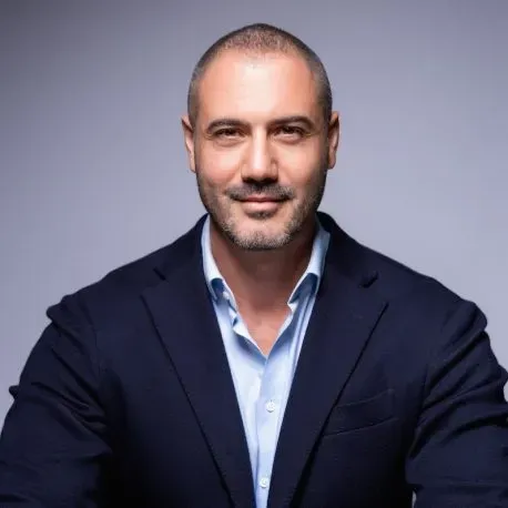 Hasan Bayar