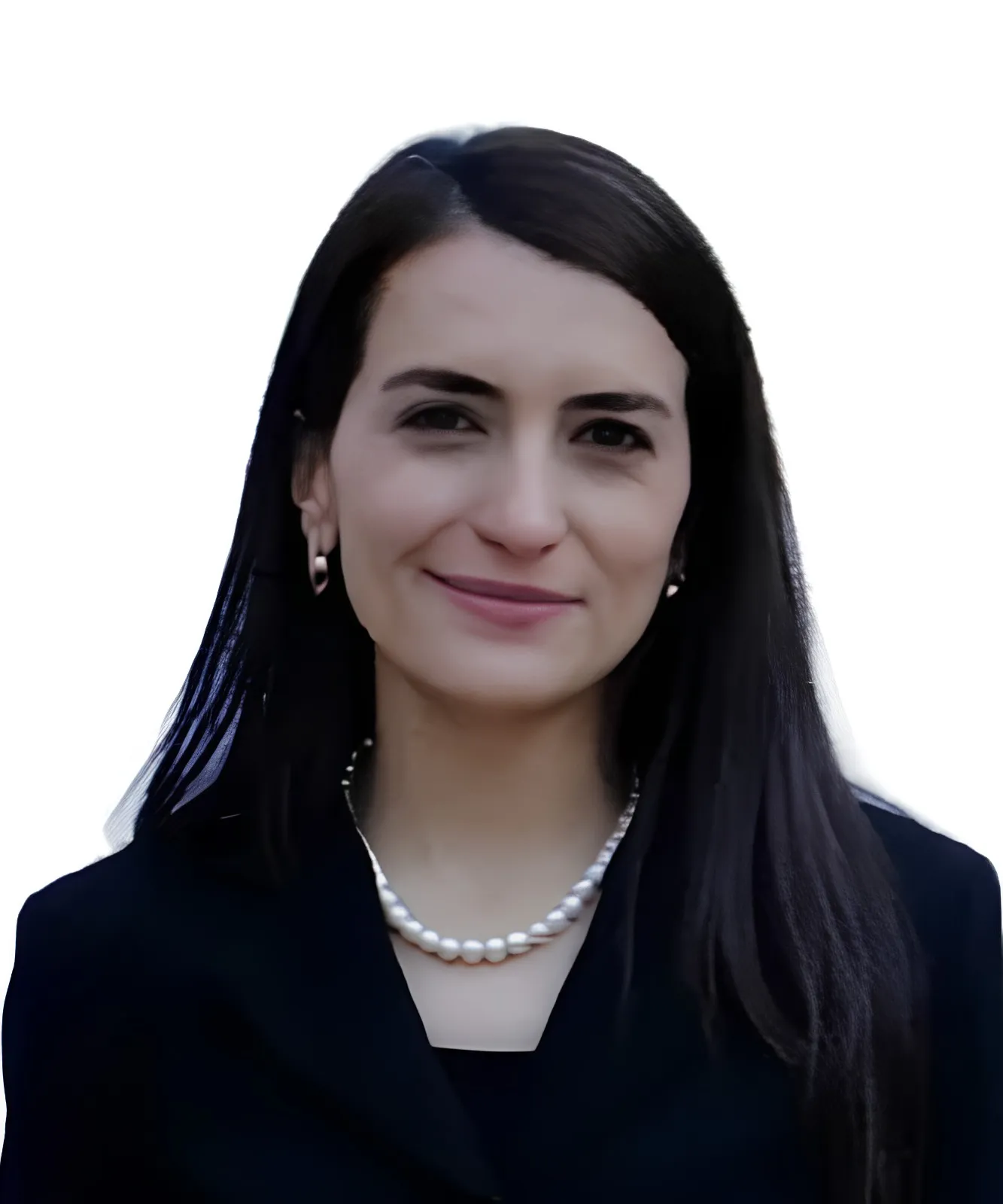 Hatice Uğur