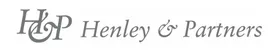 Henley & Partners
