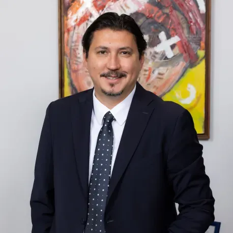 İbrahim Taşdoğan