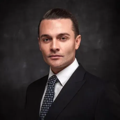 Kaan Özhelvacı