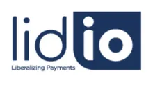 Lidio