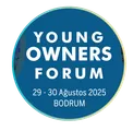 Young Owners Forum Logo