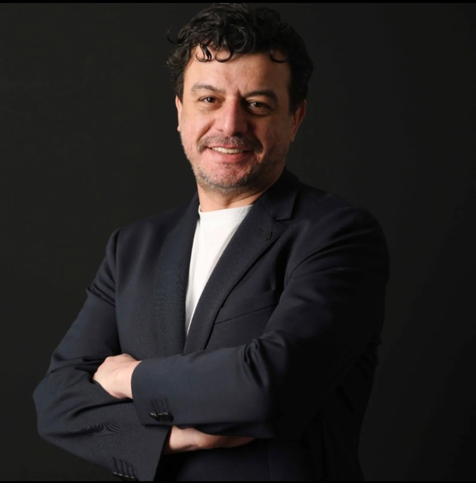 Mehmet Çelikol