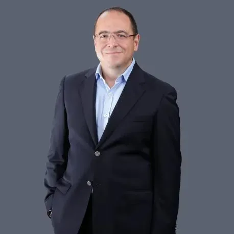 Mehmet Yiğit