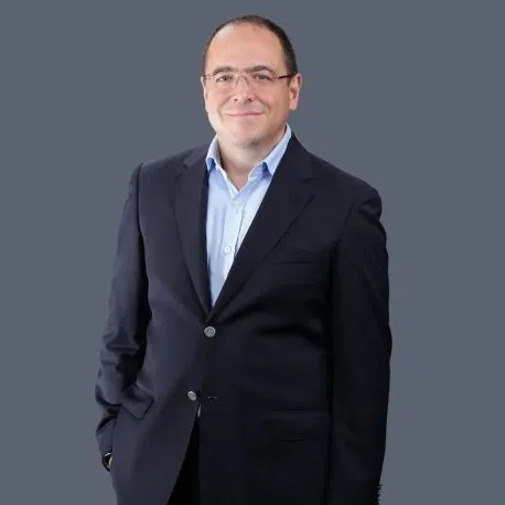 Mehmet Yiğit