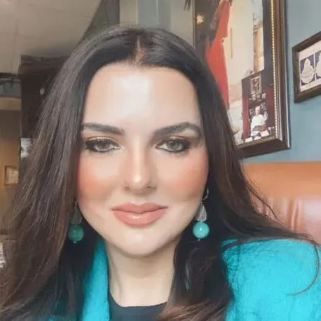 Meltem Turan