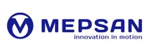 Mepsan