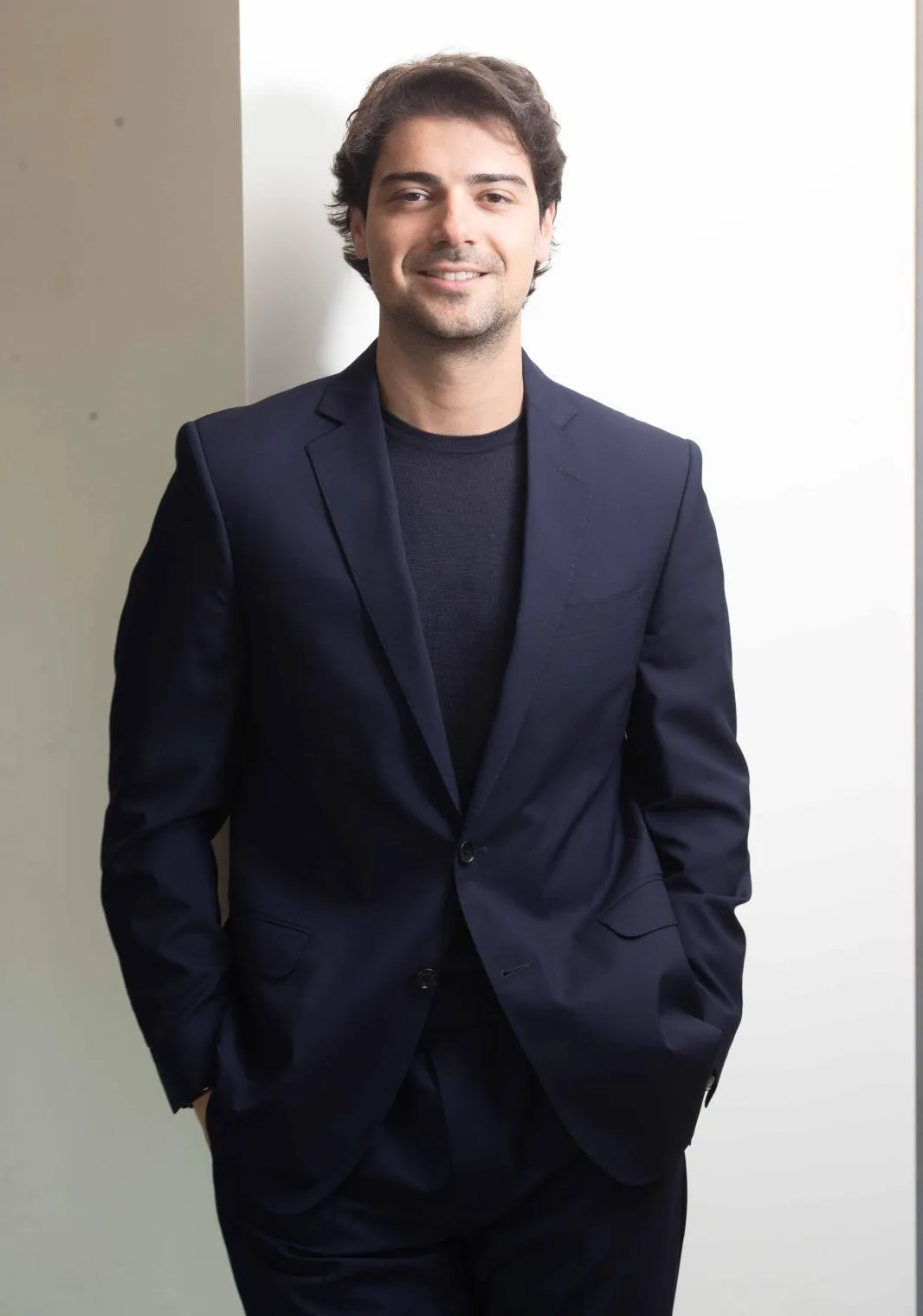 Mert Ayaydın